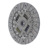 Remanufactured Ford Bronco U150 1980-1983 Clutch Disc Assembly D27Z-7550-A. Fixed Price $26.72.