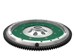 Fidanza 112021 Aluminum Flywheel Fits Audi Tt 00 1.8L Fwd. Fixed Price $501.34.