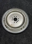 2015-2019 Mercedes C63 4.0L Amg Engine Flywheel Oem A12780300112. Fixed Price $200.00.