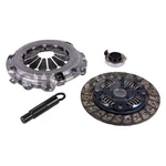 For Honda Civic 2009-2011 Luk 08-063 Repset Clutch Kit. Fixed Price $360.34.