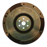 Clutch Flywheel Perfection 50-2708. Fixed Price $210.99.