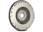 Autopart Premium Flywheel Fits Chevy Silverado 1500 2001-2006 4.8L V8 51JGMD. Fixed Price $120.82.