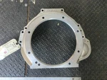 Bellhousing BH010 Small Block Ford Reid/dedenbear Case Nhra 11/24 Sfi Date. Fixed Price $429.99.