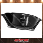 Cobra-tek Fits Flywheel Flexplate Cover Chevy Gm Turbo TH-350 TH-400 Engine. Fixed Price $44.97.