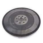 Luk Clutch Flywheel P N LFW285. Fixed Price $184.25.
