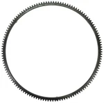 Ram Clutches Replacement Flywheel Ring Gear Gm 168-TOOTH. Fixed Price $15.25.