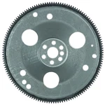 Atp Parts Automatic Transmission Flexplate For S10, Sonoma, Hombre, Llv Z-267. Fixed Price $107.47.