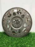 2018 Mini Cooper Flywheel Flexplate PN:851145205 Oem. Fixed Price $145.54.