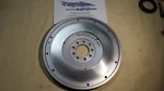 Porsche 911 3.0 '80-83 Flywheel # 930 102 215 00. Fixed Price $450.00.
