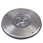 Clutch Flywheel Luk LFW137. Fixed Price $74.95.