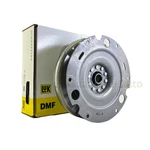 Clutch Flywheel For Porsche Macan Audi A4 A5 A6 A7 Q5 2.0 Tfsi 7-DSG 0B5105317Q. Fixed Price $726.00.