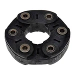 For Bmw 528I Xdrive 2009 2010 Driveshaft Flex Coupler Black Bolts Attachment. Fixed Price $140.53.