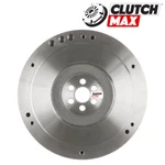 Oem 190MM Clutch Flywheel For 1985 - 1995 Suzuki Samurai Sidekick Ja Jl Jx 1.3L. Fixed Price $85.36.
