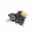 Genuine Gm Automatic Transmission Manual Shift Shaft Position Switch 24042167. Fixed Price $110.02.