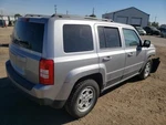 Flywheel/flex Plate Classic Style Automatic Speed Fits 14-17 Compass 1376533. Fixed Price $78.95.