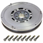 Clutch Flywheel Luk DMF037. Fixed Price $605.98.