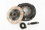 Competition Clutch 2.4L Series 5/6 Speed Rebuild Kit (for 8090-ST-2600). Fixed Price $574.99.