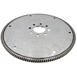 For C-ummins 4BT / 6BT Isb Series Diesel Engine Flywheel Flex Plate 3918959 Us. Fixed Price $67.50.