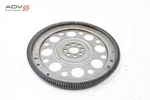 2023 - 2025 Honda Pilot 3.5L V6 Engine Motor Flywheel Drive Plate Oem. Fixed Price $174.99.