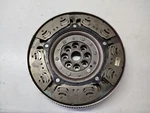 Bmw Series F44 2019-2022 Flywheel Dual Mass 8655638. Fixed Price $134.35.