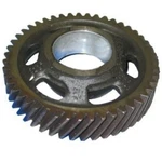 Gear 83963174 Fits Ford 8530 8600 8630 8700 8730 8830 9000 9200 9600 9700 TS100. Fixed Price $254.36.