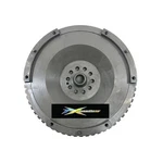 Fx Chromoly Flywheel For 09-12 Porsche 911 Carrera, S, Targa, 4, 4S 3.6L 3.8L. Fixed Price $399.00.