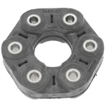 Corteco 21652254 Drive Shaft Flex Joints Front For Bmw Z4 2022-2023. Fixed Price $68.09.