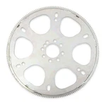 Quick Time Flexplate RM-993; Internal Balance 8-BOLT Sfi For Chevy Ls 168 Teeth. Fixed Price $365.30.
