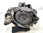 00-03 Oem Volkswagen Eurovan Fwd 2.8L Automatic Transmission Gearbox Assy. Fixed Price $3299.95.