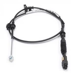 68.5 In Automatic Transmission Detent Cable For Chevrolet Express 1500 1996-2002. Fixed Price $33.99.