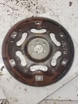 2012-2017 Fiat 500 Flywheel/ Flex Plate Automatic Transmission Door Oem. Fixed Price $45.95.