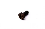 New Oem Ford B8AZ-6379-A Flywheel Bolt Nos. Fixed Price $9.99.