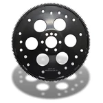 Prw 2036471 Flexplate, Black Label Special Edition, Sfi 29.1, Gm. Fixed Price $132.36.