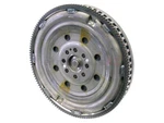 Luk Flywheel 078105266M Vw Volkswagen Passat Audi B7 A4 Quattro A6. Fixed Price $517.54.