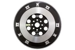 Act Streetlite Flywheel Subaru Legacy & Forester 2005-2009 Part 600480. Fixed Price $352.22.