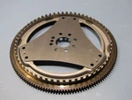 Mercedes W210 W220 3.0CDI OM613 Auto Flywheel Genuine A6130320047 Ref I21-07. Fixed Price $120.35.