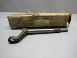 Ford Truck Hd Transmission Shift Control Shaft And Lever Assembly DOHZ-7B009-A. Fixed Price $24.95.
