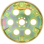Pioneer 871006 Flexplate 168-TOOTH Steel External Balance For Chevy New. Fixed Price $140.96.
