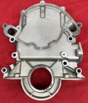 Scott Drake C5OZ-6019-B Timing Chain Cover 66-73 Mustang Small Block Ford. Fixed Price $69.96.