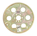 Hays Sfi Certified Flex Plate Small Block 168-TOOTH For Chevrolet 1986-1997. Fixed Price $170.95.