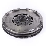 Clutch Dual-mass Flywheel 240MM Diameter Luk DMF019 For Bmw E39 E46 E53 L6. Fixed Price $493.00.