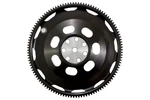 Act 600210 Prolite Flywheel For Mitsubishi Lancer 2003-2006 Improved Throttle. Fixed Price $474.30.