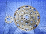 Honda 1.5L Automatic Cvt Flywheel Drive Plate Fits Accord Civic Cr-v Oem. Fixed Price $59.99.