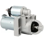 Starter For Chevy 305 350 454 Mini Racing Pmgr High Torque 3HP SDR0086 12572716. Fixed Price $49.52.