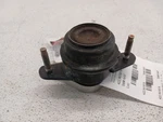 16-24 Infiniti Q50 VR30DDTT Rear Transmission Mount W/bolts Oem 11320-4HK0A. Fixed Price $94.99.