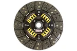 Act Performance Street Sprung Clutch Disc 3000409 Nissan 350Z & 370Z. Fixed Price $196.97.