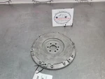 1988 C4 Corvette Manual Transmission Flywheel Assembly. Fixed Price $159.95.