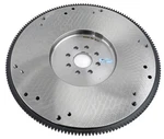 Mcleod 463458 Flywheel Steel Ford 96-04 4.6L 11-17 3.7L 5.0L Bolt 164T 20 Lbs. Fixed Price $359.89.