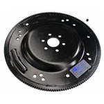 J-w Performance N93002X Wheel Flexplates Sbf 164 Tooth External Balance 28OZ. Fixed Price $469.80.