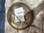 Flywheel/flex Plate Automatic Transmission Fits 09-14 Genesis 1131664. Fixed Price $72.00.